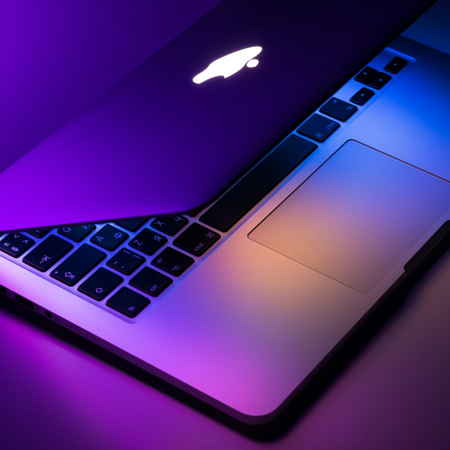 MacBook Air 13 M3